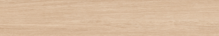 Керамогранит Argenta Ceramica Dagen Haya мат. рект. (20х120) матовый